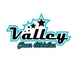 /public/logoimage/1401383307Valley Cheer Athletics2.jpg